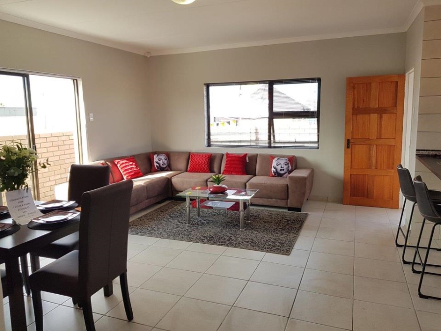 3 Bedroom Property for Sale in Bellvue Northern Cape